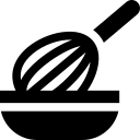 RyeTide Logo